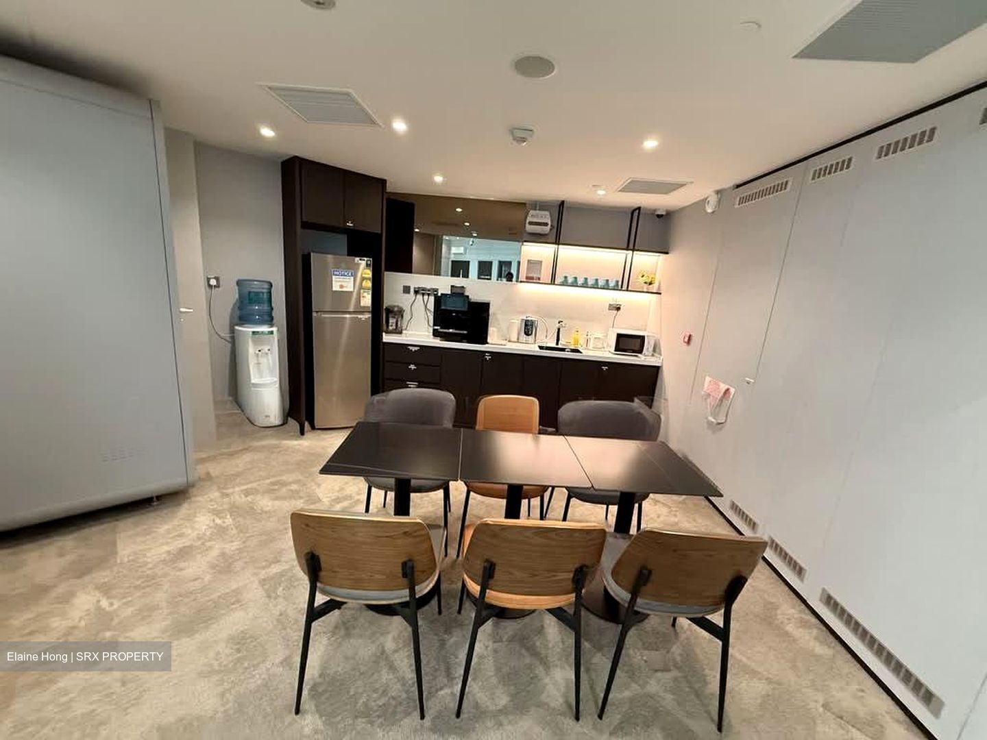 Hub Synergy Point (D2), Office #570511811